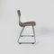 Vintage Casala Hagolz Chair, 1960s 3