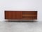 Large Minimalist Sideboard by Alfred Hendrickx for Belform, 1960s 13