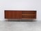 Large Minimalist Sideboard by Alfred Hendrickx for Belform, 1960s, Image 13