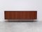 Großes minimalistisches Sideboard von Alfred Hendrickx für Belform, 1960er 1