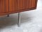 Large Minimalist Sideboard by Alfred Hendrickx for Belform, 1960s, Image 14