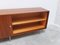 Large Minimalist Sideboard by Alfred Hendrickx for Belform, 1960s 12