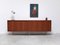 Großes minimalistisches Sideboard von Alfred Hendrickx für Belform, 1960er 17