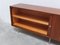Large Minimalist Sideboard by Alfred Hendrickx for Belform, 1960s, Image 10