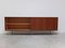 Large Minimalist Sideboard by Alfred Hendrickx for Belform, 1960s 11