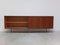 Large Minimalist Sideboard by Alfred Hendrickx for Belform, 1960s, Image 11