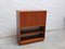 Mid-Century Secretary Cabinet by Alfred Hendrick for Belform, 1960s, Image 3