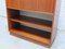 Mid-Century Secretary Cabinet by Alfred Hendrick for Belform, 1960s, Image 16