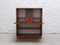 Mid-Century Secretary Cabinet by Alfred Hendrick for Belform, 1960s 7