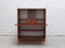 Mid-Century Secretary Cabinet by Alfred Hendrick for Belform, 1960s, Image 7