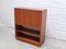 Mid-Century Secretary Cabinet by Alfred Hendrick for Belform, 1960s, Image 4