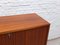 Mid-Century Secretary Cabinet by Alfred Hendrick for Belform, 1960s, Image 15
