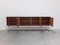 Large Modernist Sideboard by Oswald Vermaercke for Belform, 1960s, Image 12