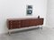 Large Modernist Sideboard by Oswald Vermaercke for Belform, 1960s 19