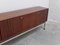 Large Modernist Sideboard by Oswald Vermaercke for Belform, 1960s, Image 7