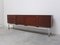 Großes Modernistisches Sideboard von Oswald Vermaercke für Belform, 1960er 4