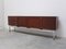 Large Modernist Sideboard by Oswald Vermaercke for Belform, 1960s, Image 4
