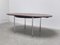 Round Extendable Dining Table by Alfred Hendrickx for Belform, 1960s 16