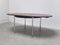 Round Extendable Dining Table by Alfred Hendrickx for Belform, 1960s, Image 16