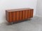 Mid-Century Sideboard by Alfred Hendrickx for Belform, 1960s 4