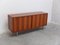 Mid-Century Sideboard by Alfred Hendrickx for Belform, 1960s, Image 4