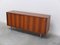 Mid-Century Sideboard by Alfred Hendrickx for Belform, 1960s, Image 3