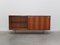 Mid-Century Sideboard by Alfred Hendrickx for Belform, 1960s 5