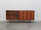 Mid-Century Sideboard by Alfred Hendrickx for Belform, 1960s, Image 5
