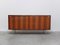 Mid-Century Sideboard by Alfred Hendrickx for Belform, 1960s 17