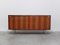 Mid-Century Sideboard by Alfred Hendrickx for Belform, 1960s, Image 17