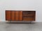 Mid-Century Sideboard by Alfred Hendrickx for Belform, 1960s 7