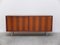 Mid-Century Sideboard by Alfred Hendrickx for Belform, 1960s 1