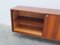 Mid-Century Sideboard by Alfred Hendrickx for Belform, 1960s, Image 6