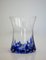 Modernes italienisches Trinkservice von Ribes the Art of Glass, 6 . Set 13