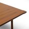 Table with Extendable Rectangular Top from Saima, 1960s 10