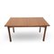 Table with Extendable Rectangular Top from Saima, 1960s 1