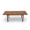 Table with Extendable Rectangular Top from Saima, 1960s 6