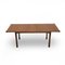 Table with Extendable Rectangular Top from Saima, 1960s, Image 6