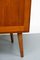 Danish Sideboard in Teak by Børge Mogensen for Søborg Furniture Factory, 1960s, Image 9