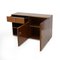 Modular Sideboard by Vittorio Introini for Saporiti, 1970s, Set of 2 10