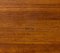 Danish Teak Tray by Jens Quistgaard for Danish, 1950s, Image 7