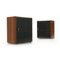 Modular Sideboard by Vittorio Introini for Saporiti, 1970s, Set of 2 5