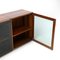 Modular Sideboard by Vittorio Introini for Saporiti, 1970s, Set of 2, Image 7