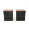 Modular Sideboard by Vittorio Introini for Saporiti, 1970s, Set of 2, Image 4