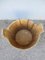 Rustic Wooden Scandinavian Bucket, Image 4