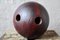 Pallone da gioco Saint Galls, anni '30, Immagine 3