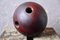 Pallone da gioco Saint Galls, anni '30, Immagine 2