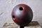 Pallone da gioco Saint Galls, anni '30, Immagine 1