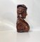 19th Century Venus Bookends in Carved Mahogany, Set of 2, Image 9