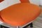 Pivoting Office Chair, 1960s, Image 15